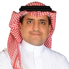 Abdullah Al Sowilem