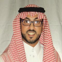 Abdullah Alosaimi, Operation Manager, Customer Relation Manager
