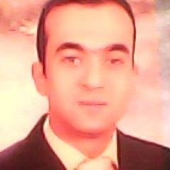 Mohamed aly, supervisor