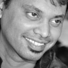 Oveen Naveen Lewis, Assistant Manager
