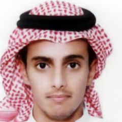 ABDULAZIZ ALJUAID, مهندس كهربائي عام