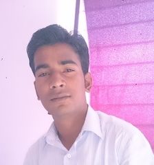 sriram kuamr fagu yadav