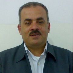 Adel Saidomar