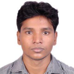 Pramod Kumar, 