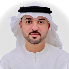 Ibrahim Alkamali