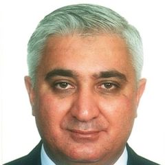 Moutaz Kachlan