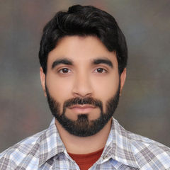 Adnan Ejaz