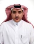 Ahmed Al Maimouni,   advising &  coaching 