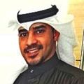Abdulla Alzuwawi, منسق بيانات