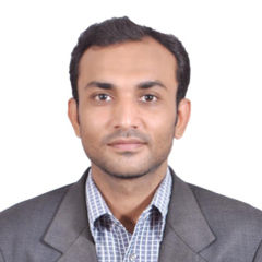 Shahan Naseem Naseem, IT\Network Administrator