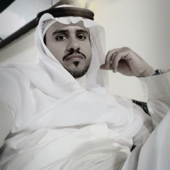 Ahmed Alsubahi, Retail Sales Lead Officer