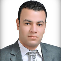 Essam Elsafty