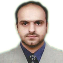 ABDUL GHANI GOPANG