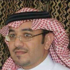 Mohammed Riyadh Elmorsi  Zidan, مدير مبيعات