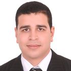Mohammed elnemr, Oracle SCM Consultant