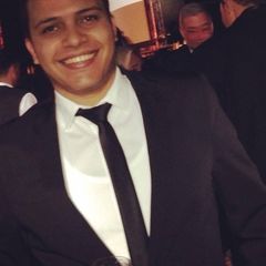 john waheeb