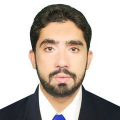 Fazli rehman yasir