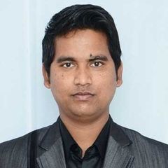 Ankit Kumar Ankit kumar