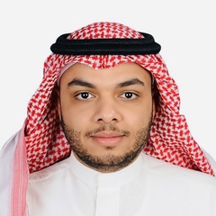 عمر رشوان, مستشار مبيعات