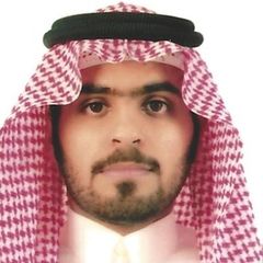 omar al abood