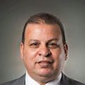 khaled kotb, Sales Director 