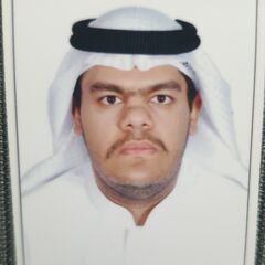 abdullah-aljohani-32335071