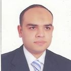 MOHAMED IBRAHIM ABDEL MEGED قنديل, Chief Accountant