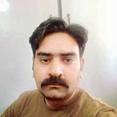 faraz Faraz Akmal