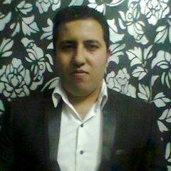 fouadsobhy fouad