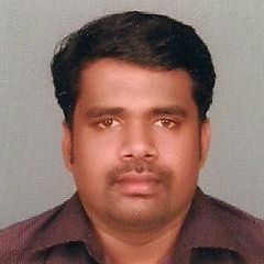 Renjith Raghu, Safety officer