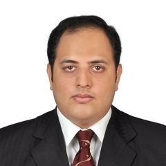 Syed Abrar Ali, Manager - Professional Services / PMIS / PMWeb Expert / Project Controls