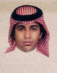 أحمد الحمد, Technical Support