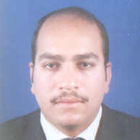Wael Fawzy Metwaly Soliman, Senior Mechanical Engineer