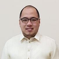 Ian Enrique Popatco