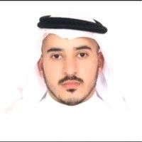 nawaf alhathal