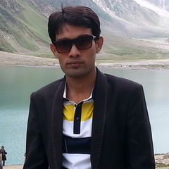 Naveed Akhtar Akhtar Hussain, Compliance