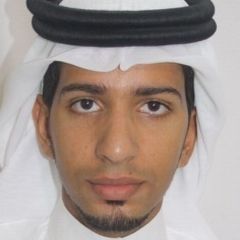 حسين سالم, مشغل في معامل الغاز والزيت