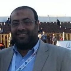 أسامة مصطفى  عامر, مدير مالي