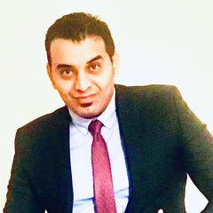 Mohamed gamal adbelrhman