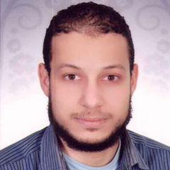 mohamed saad