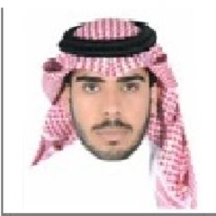 عبد الله الشمسان, Electrical Engineer