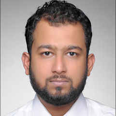 Munawar  Hussain