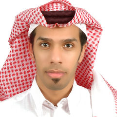 Abdulrahman Batyah, Administrative Officer