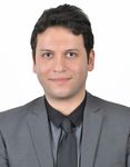 Ahmed Atef Ali Abdelaziz, Customer Care Executive