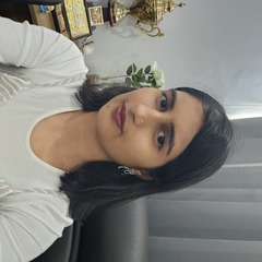 varsha yadav