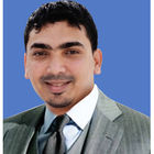 Jabir Al Azeez, Sales Manager