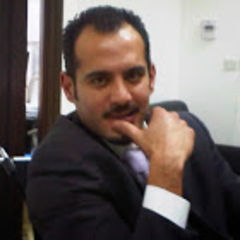 Juman El Husseini, Founder - Owner