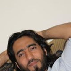 محمد الخراز, Project Manager