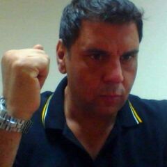 hesham fathallah, Director of operations