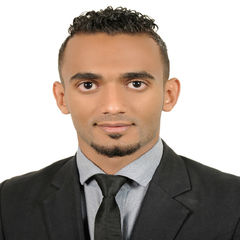 سامر احمد عبدالله محمد  المقطري, مهندس أجهزة طبية 